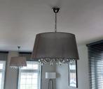 2 luchters, Huis en Inrichting, Lampen | Kroonluchters, Ophalen, Zo goed als nieuw