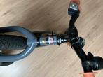 kinder loopfiets, Fietsen en Brommers, Ophalen, Zo goed als nieuw