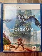 Horizon: Forbidden West (PS5), Games en Spelcomputers, Ophalen