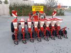 Kverneland optima E-drill bonenzaaier, Zakelijke goederen, Landbouw | Werktuigen, Ophalen, Akkerbouw, Zaaien, Planten of Poten