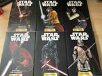 Star wars stripverhalen, Livres, BD, Comme neuf, Enlèvement ou Envoi