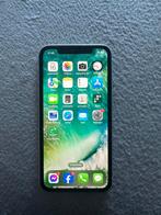 iPhone XR, Télécoms, Téléphonie mobile | Apple iPhone, Comme neuf, 128 GB, Sans abonnement, Sans simlock