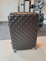 Free Gratis Valies Baggage Luggage Bagage, Ophalen, Gebruikt