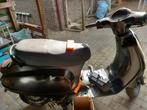 bts riva, Fietsen en Brommers, Scooters | Overige merken, Ophalen, Gebruikt