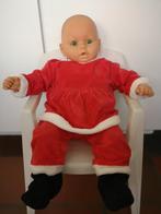 Costume de Noël pour fille taille 18 mois, Enlèvement ou Envoi, Neuf