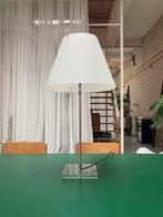 Cistanza Luceplan, Huis en Inrichting, Ophalen, 50 tot 75 cm, Design, Zo goed als nieuw