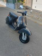 Vespa px 125c, Motos, Particulier