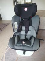 Autostoel 360, Enlèvement ou Envoi