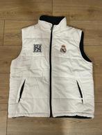 Real Madrid bodywarmer, Verzamelen, Ophalen of Verzenden