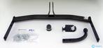 Vaste trekhaak Volkswagen Polo Hatchback 11/2001-06/2009, Auto-onderdelen