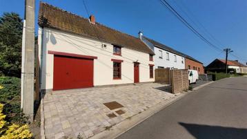 Maison à vendre à Wiers, 3 chambres