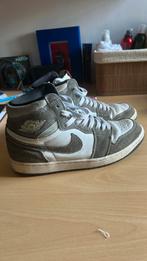 Jordan 1, Ophalen of Verzenden
