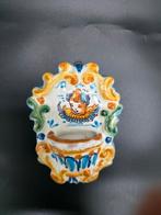 Wij water bakje Italië 18e eeuw, Antiek en Kunst, Ophalen