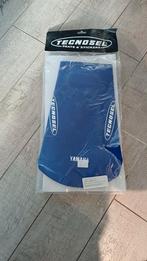 À vendre yz yamaha, Enlèvement ou Envoi