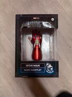 Nieuw The infinity saga iron man, Ophalen, Zo goed als nieuw