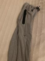 Nike broek, Enlèvement ou Envoi, Comme neuf
