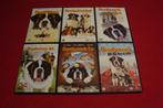 beethoven dvd's, Cd's en Dvd's, Ophalen of Verzenden