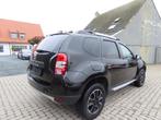 Dacia Duster Duster 1.2 TCe 4x2 Prestige, Autos, Dacia, Cuir, Argent ou Gris, Achat, Euro 6