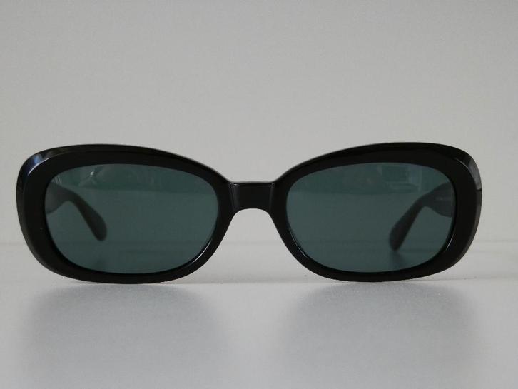 Guess zonnebril. Guess Beguile., Handtassen en Accessoires, Zonnebrillen en Brillen | Dames, Zo goed als nieuw, Zonnebril, Overige merken