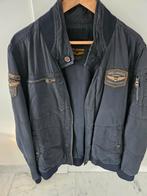 Pme legend jas, Ophalen, Maat 52/54 (L)