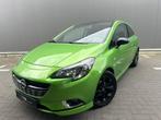 Opel Corsa OPC pack benzine, Te koop, Stadsauto, Benzine, Corsa