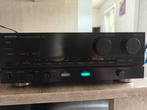 Kenwood A92 te koop, Audio, Tv en Foto, Versterkers en Ontvangers, Ophalen, Zo goed als nieuw