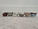 Illy collection MOMA 2001, Ophalen of Verzenden, Zo goed als nieuw