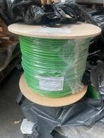 Rol Eib bus 0.8 kabel van 500 meter, Ophalen of Verzenden, Nieuw