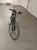 FIETS, Vélos & Vélomoteurs, Vélos | BMX & Freestyle, Enlèvement