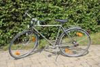 Herenfiets studentenfiets, Ophalen, Gebruikt