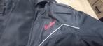 Veste moto femme taille M, Ophalen, Jas | textiel, Nieuw zonder kaartje, Voir photo
