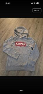 Pull Lévis, Enfants & Bébés, Vêtements enfant | Taille 164, Enlèvement ou Envoi, Utilisé, Fille, Pull ou Veste