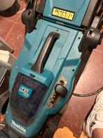 Makita 330mm grasmaaier, Tuin en Terras, Ophalen, Zo goed als nieuw