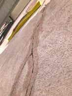 Traitement de fissures, Doe-het-zelf en Bouw, Isolatie en Afdichting, Ophalen