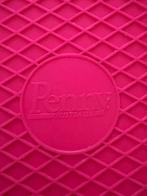 Origineel Penny board deck 22” skateboard cruiser, Enlèvement, Comme neuf, Skateboard, Longboard