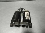 CB900 Bol Dor 1981 - 1986 Honda Bobijn bougiekop D1-43847, Motoren