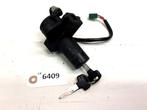 GSX750ESD 1983 - 1984 Suzuki Slot Contactslot D1-49750, Motoren, Onderdelen | Suzuki