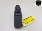 RAAMSCHAKELAAR BMW 1 serie (F21) (01-2010/12-2019), Auto-onderdelen, Gebruikt, BMW
