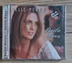 Cd's van Belle perez, Cd's en Dvd's, Cd's | Latin en Salsa, Ophalen of Verzenden, Zo goed als nieuw