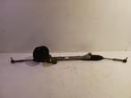 STUURHUIS Ford Fiesta 7 (01-2017/07-2023) (H1BC3A500), Gebruikt, Ford