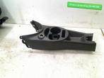 MIDDENCONSOLE zwart Fiat 500 (312) (735627522), Auto-onderdelen, Gebruikt, Fiat