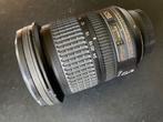 AF S NIKKOR 10-24mm 1: 3.5-4.5 G ED DX, Ophalen of Verzenden, Nieuw, Groothoeklens, Zoom
