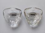 Lot - Asbakken - Liqueurs Georges Monin, Ophalen of Verzenden, Nieuw, Asbak