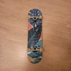 Skateboard, Sport en Fitness, Skateboarden, Ophalen, Gebruikt, Skateboard