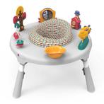 Oribel Speeltafel NIEUW, Ophalen, Nieuw