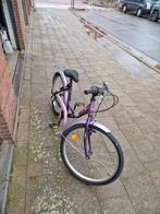 Kinderfiets 24 inch, Fietsen en Brommers, Fietsen | Kinderfietsjes, Ophalen