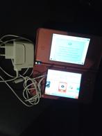 NINTENDO, Consoles de jeu & Jeux vidéo, Enlèvement, Comme neuf