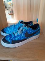 Nike schoenen, Kinderen en Baby's, Kinderkleding | Schoenen en Sokken, Ophalen, NIKE, Nieuw, Jongen of Meisje