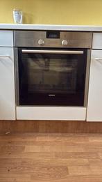 Siemens oven, Electroménager, Enlèvement, Comme neuf, Four