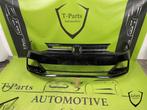 volkswagen polo 2G voorbumper bumper 18+, Auto-onderdelen, Gebruikt, Volkswagen, Bumper